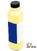 Matron 111 Yellow za HP Color LaserJet 1500/2500/2550/2840